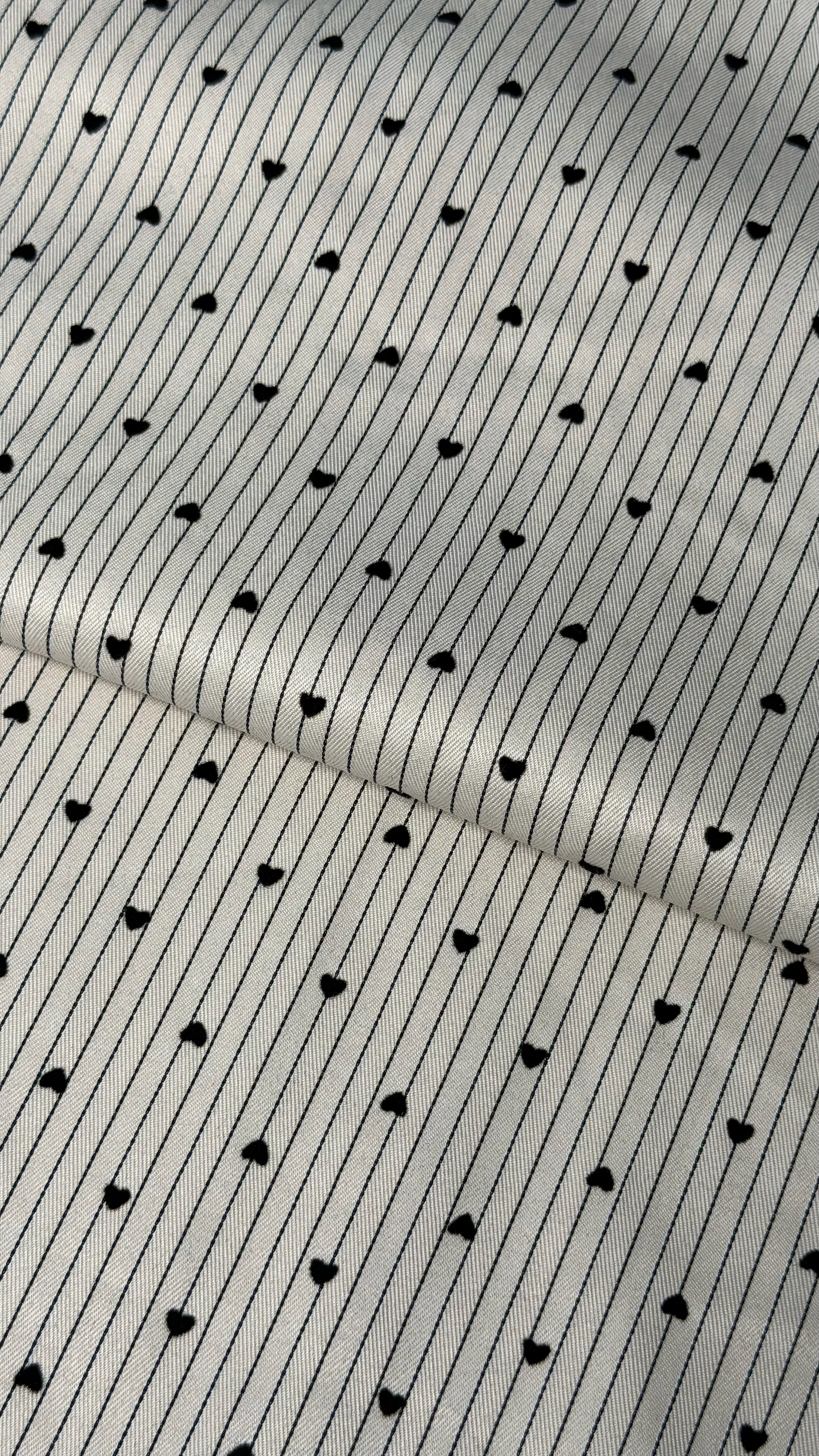 FP81884 | Crisp shape-retaining weave | Dress