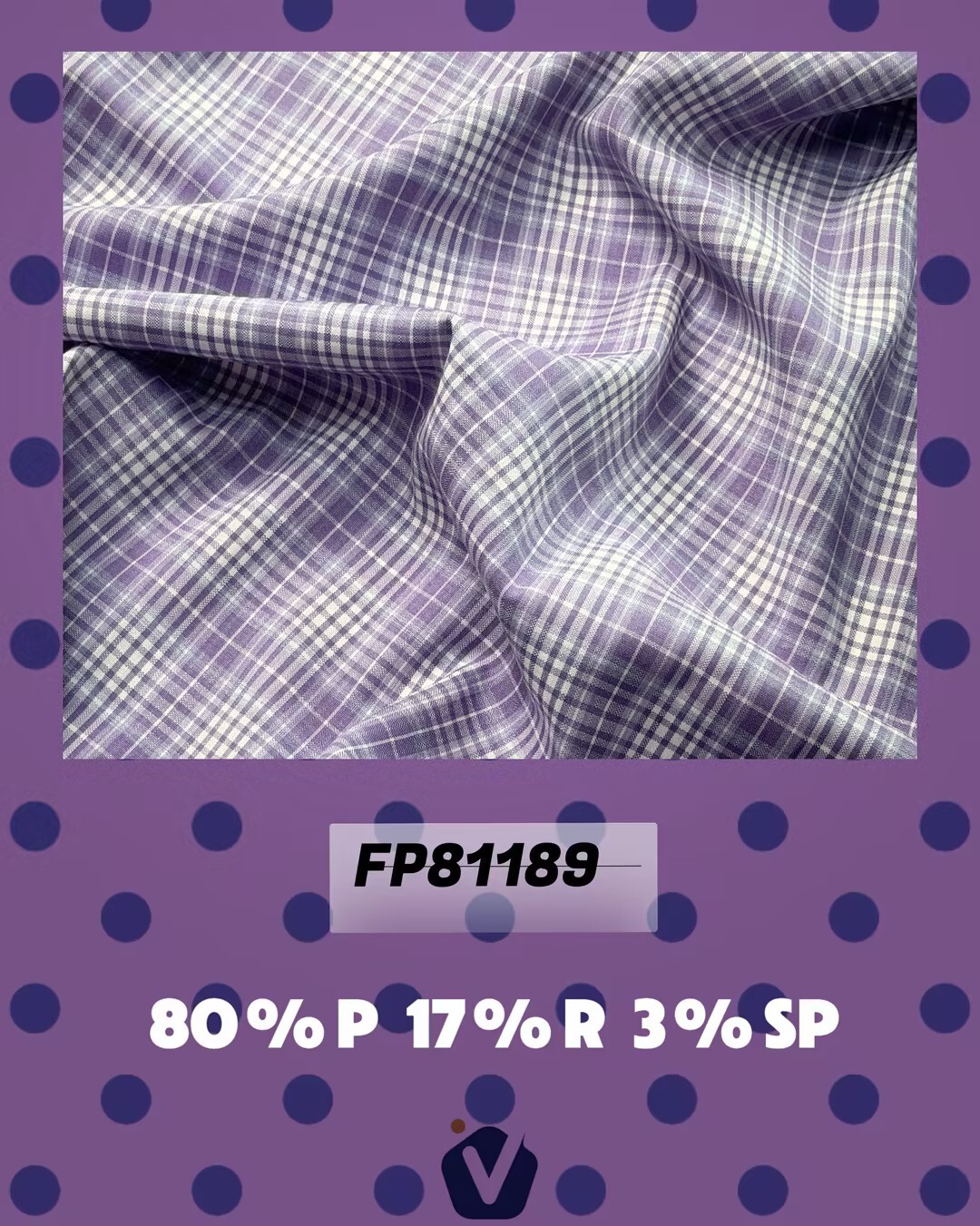 FP81189 | Smooth skin-comfort touch | Dress