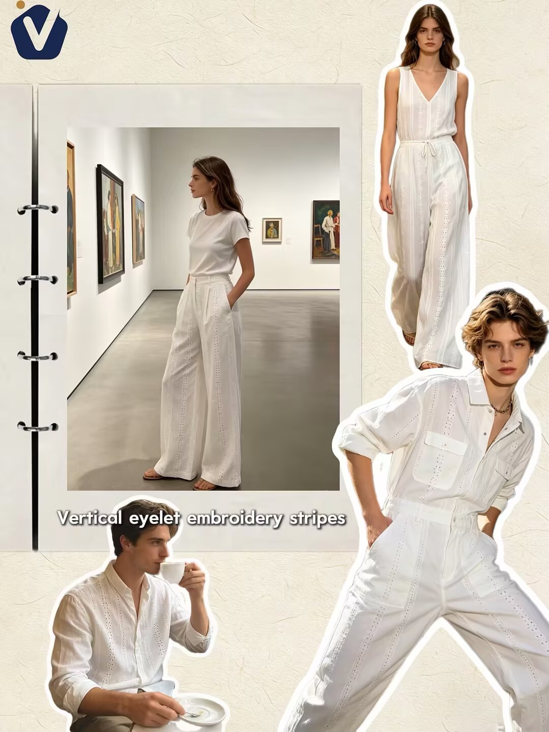 FP14464 | Soft non-scratch base | Dress