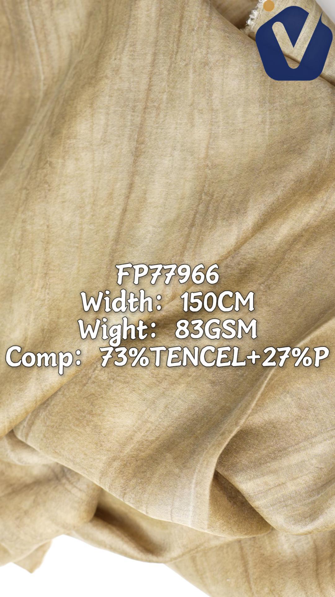 FP77966 | 3D floral eyelet | Dress