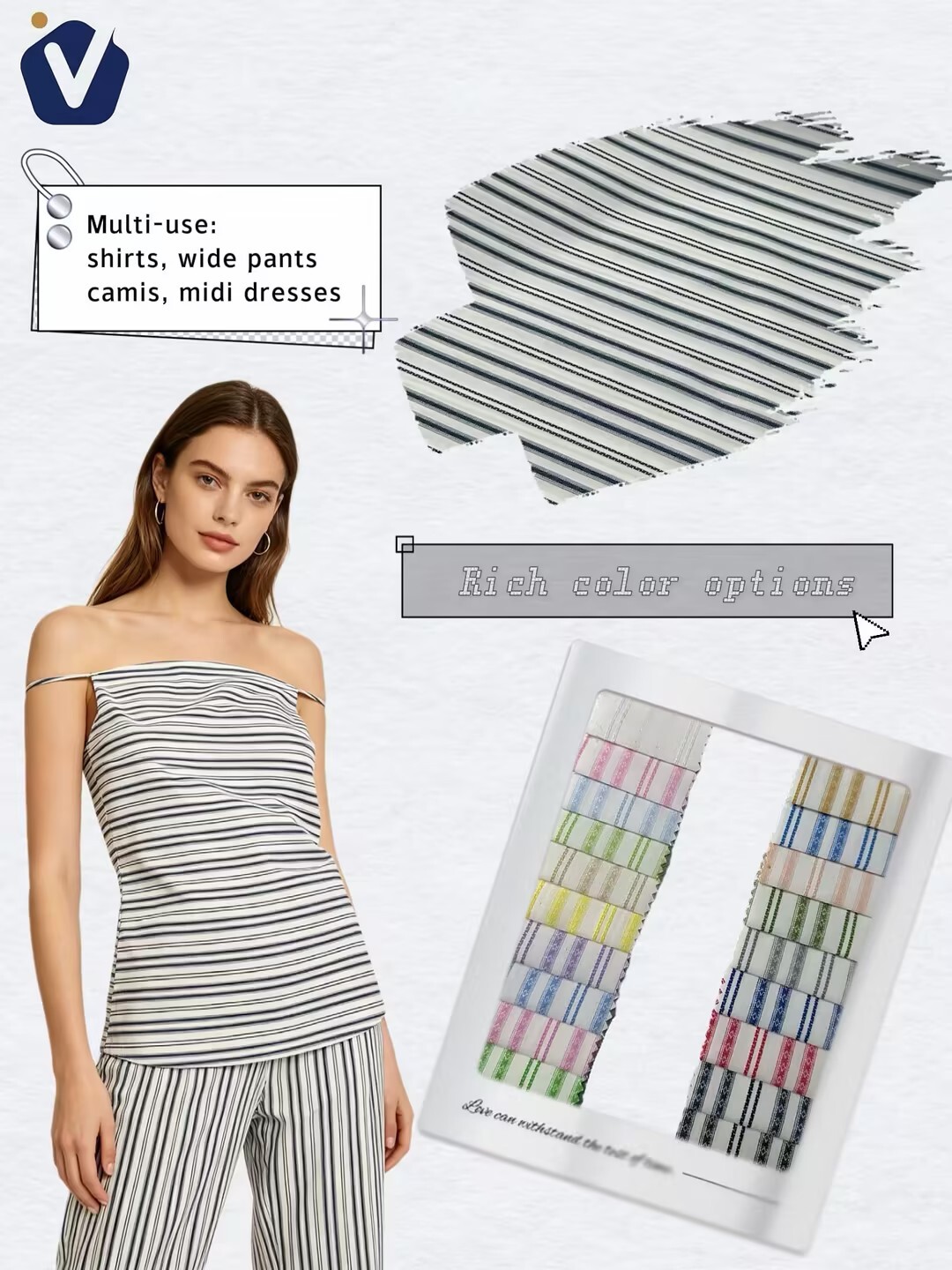 FP76780 | Intricate jacquard | Dress