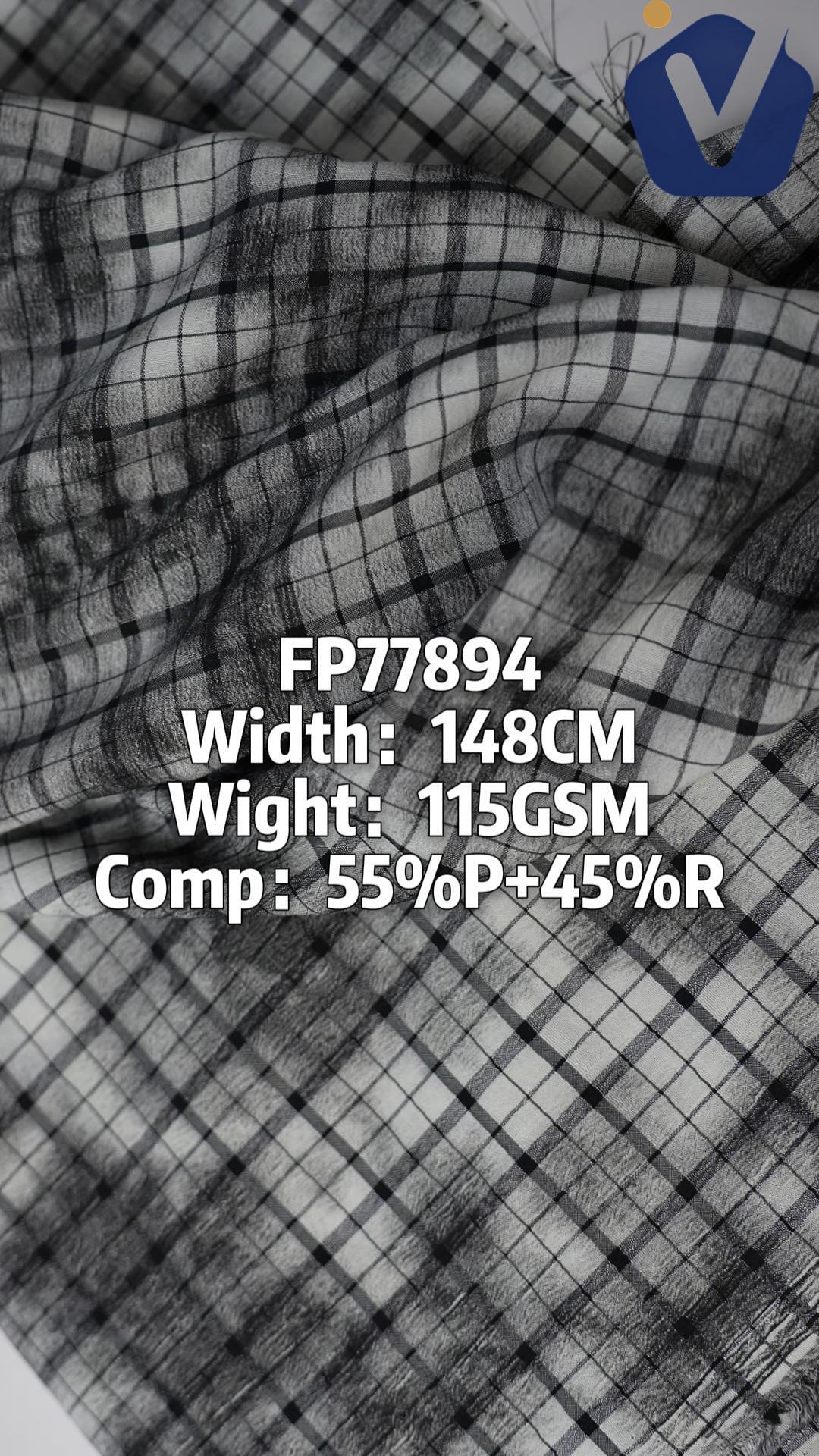 FP77894 | 3D floral eyelet | Dress