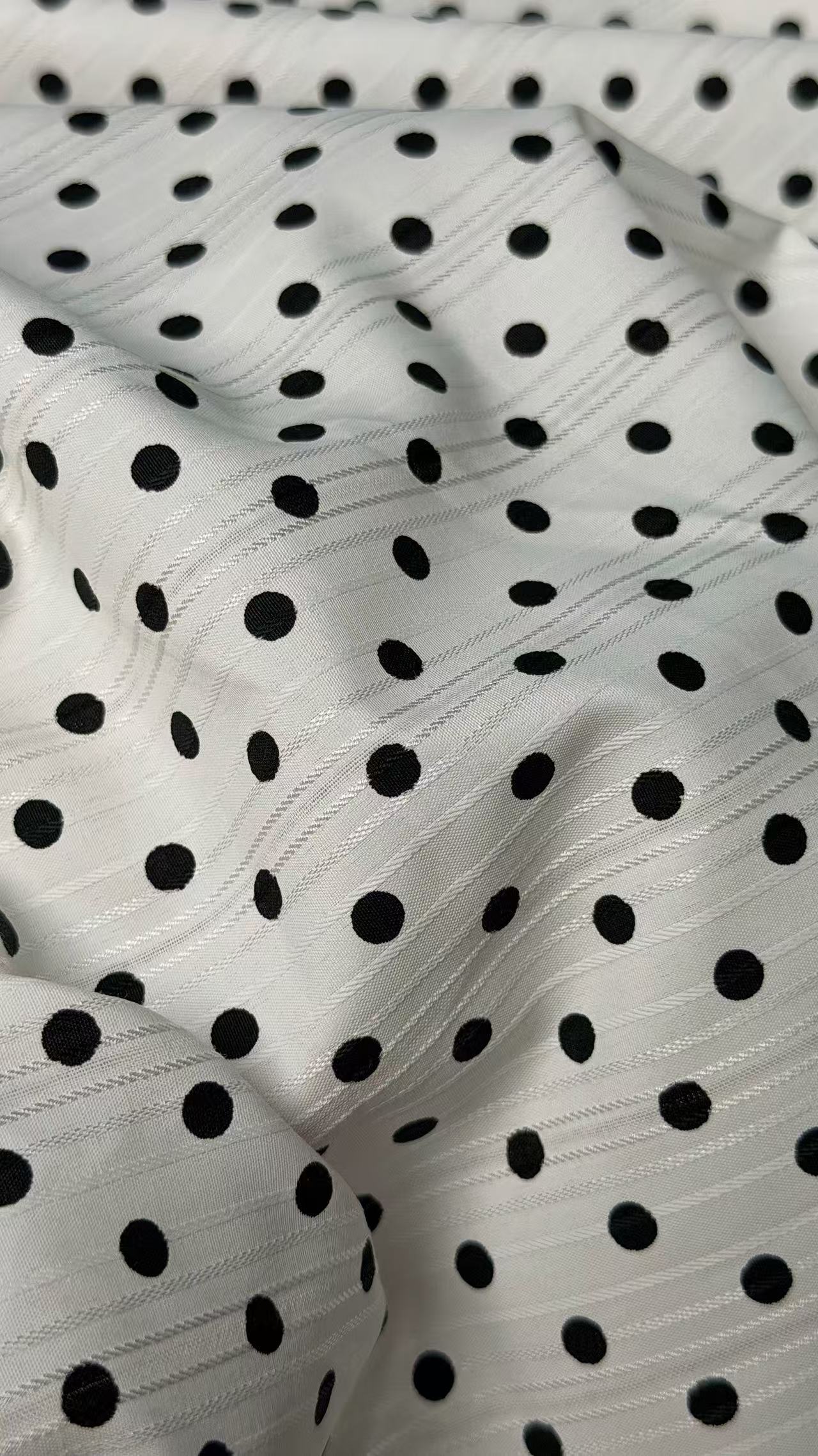 FP81888 | Smooth skin-comfort touch | Dress